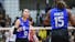 PVL: Chinnie Arroyo proud of team effort as ZUS Coffee upsets mighty Creamline